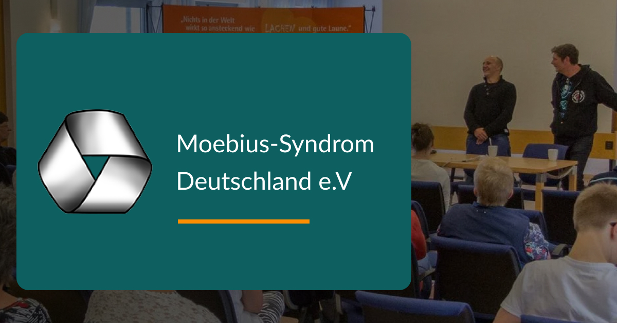 (c) Moebius-syndrom.de